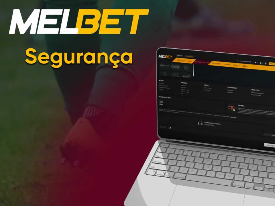 Tabela campeonato paulista 2023