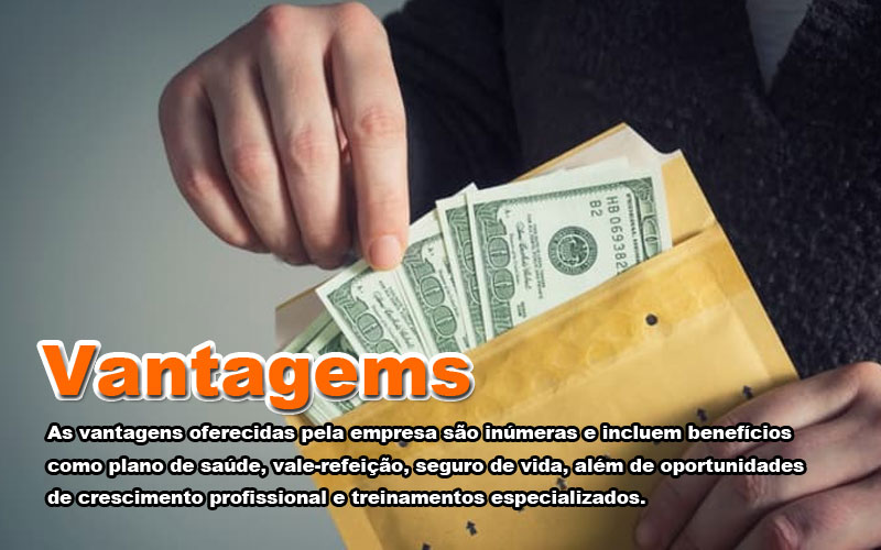 Brabet cassino online