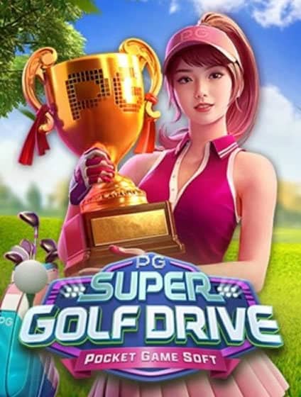 Sport py bet