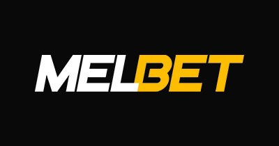 Sport bet entrar