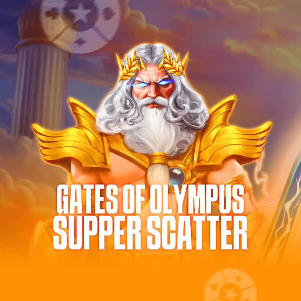 Slots dinheiro real grátis