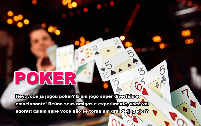 Tj sport bet