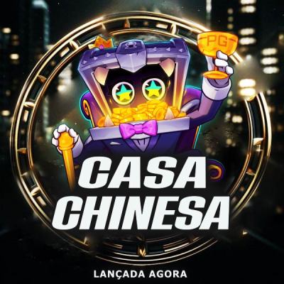Golzinho bola