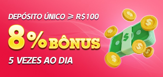 Mega filme 50