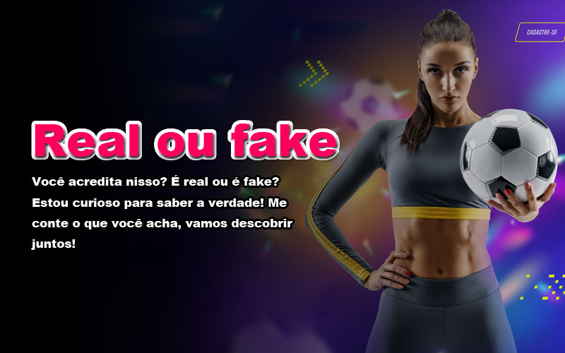 Stake slot