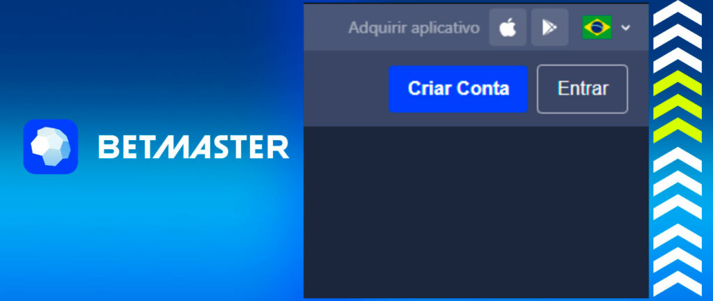 Online
