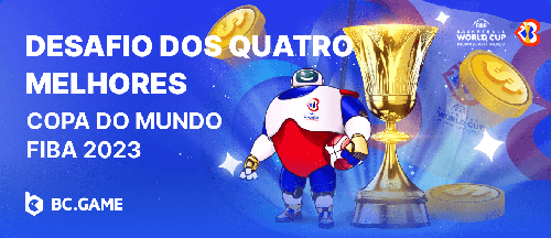 Odds sports betting