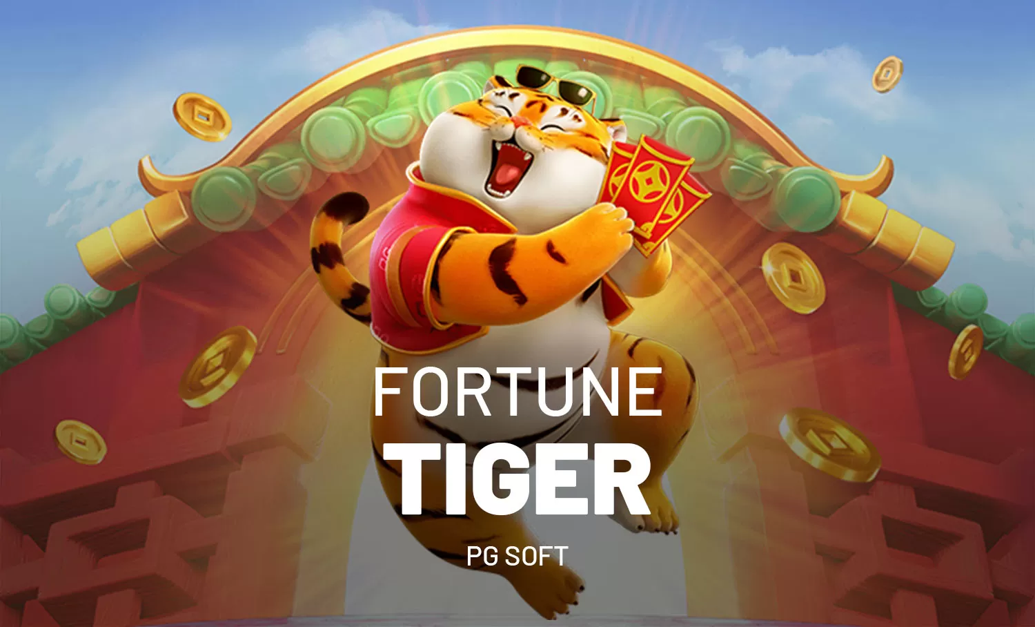 Botemania Casino