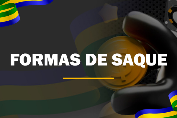 Jogadores da suécia