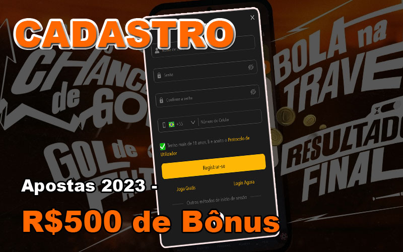Rios bets