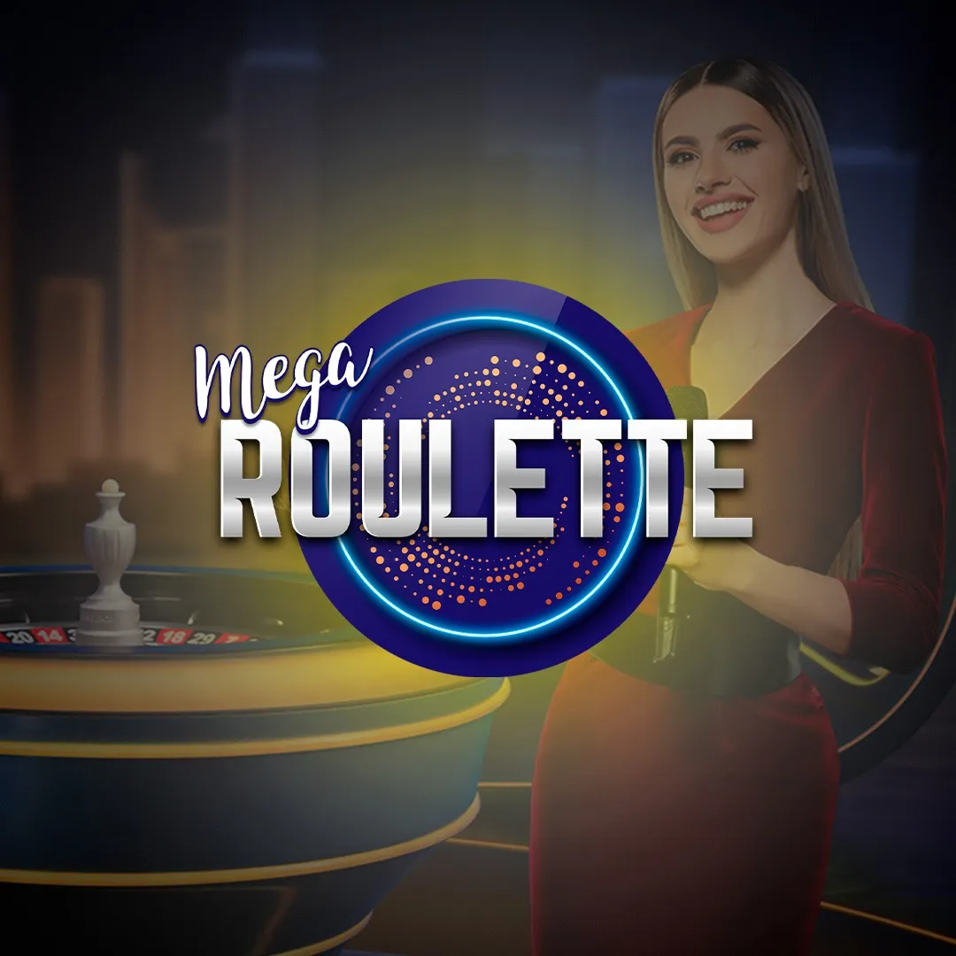 Como jogar roleta cassino