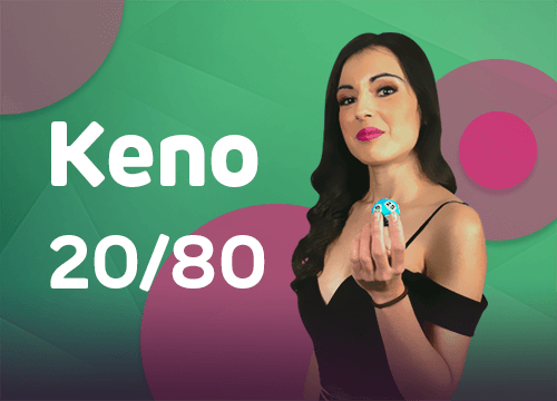 Bonus primeiro deposito