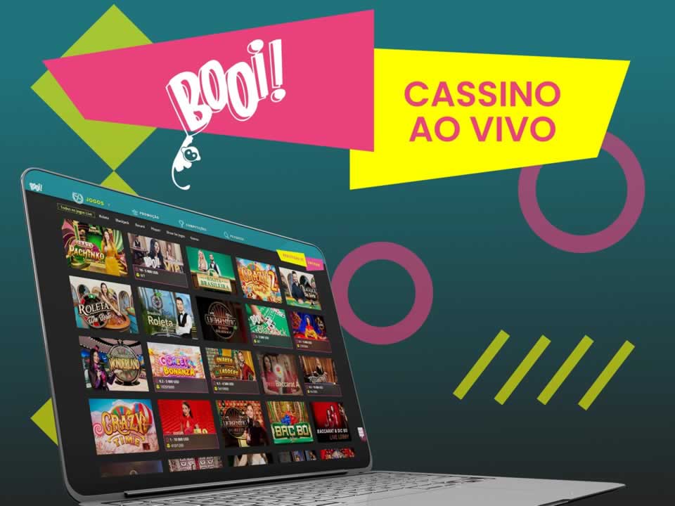 Rocketpot Casino