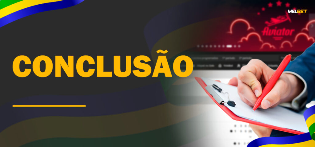 Marca Apuestas Casino