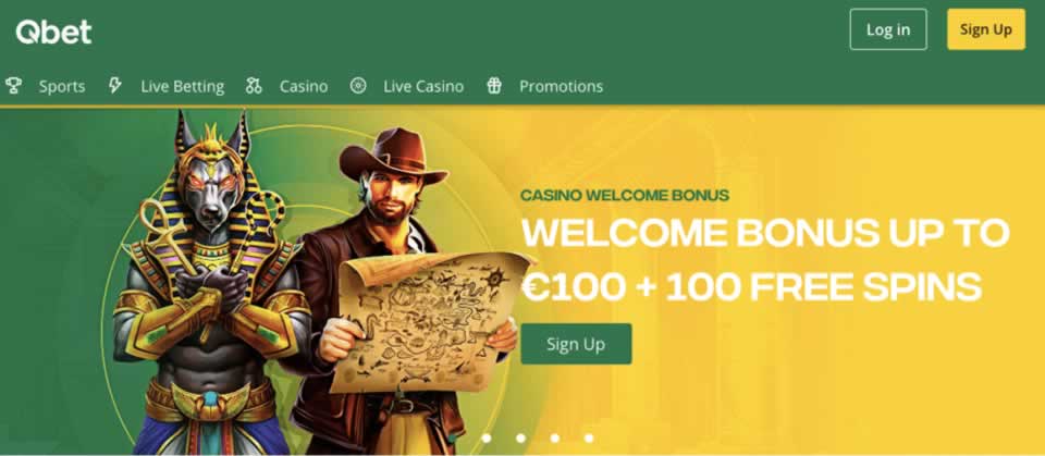 B1 bet entrar login