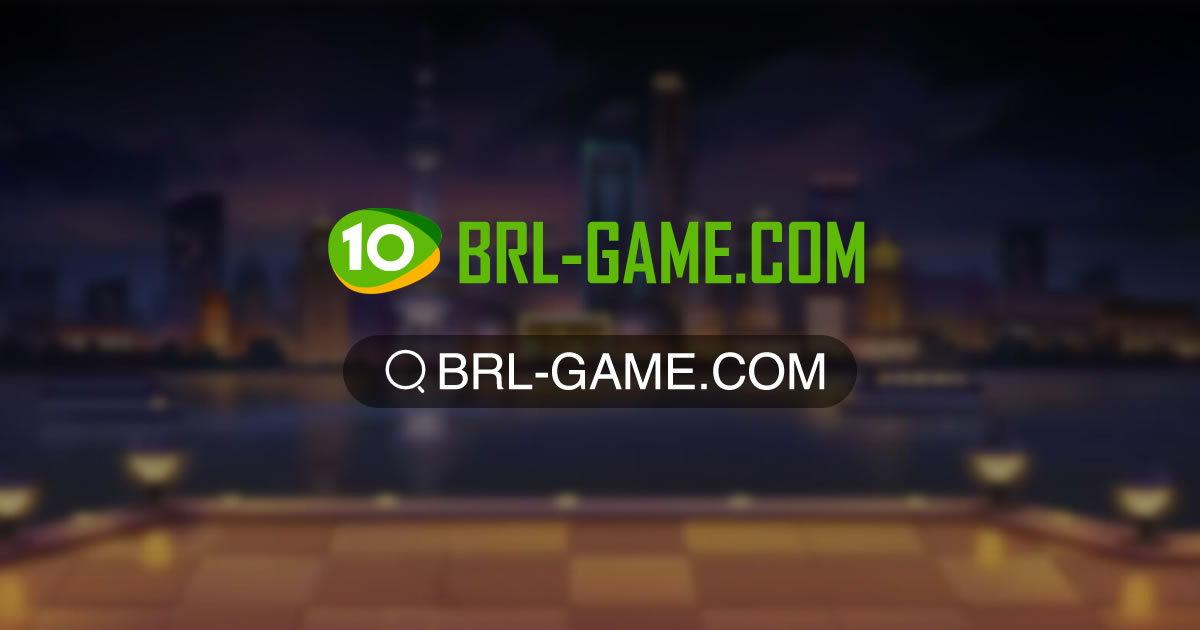 Sportingbet bônus