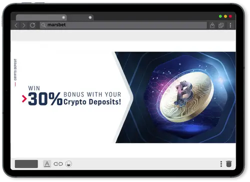 Startbet io