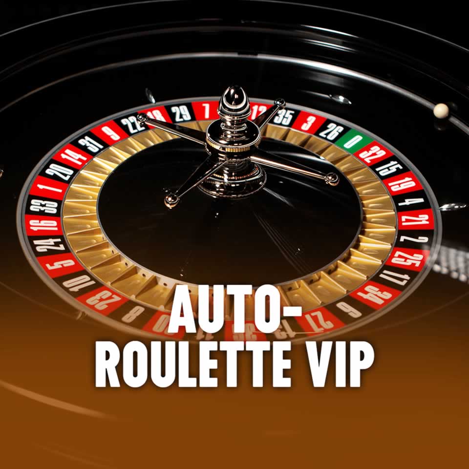 B1 bet login