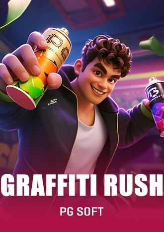 Jogo do dino offline