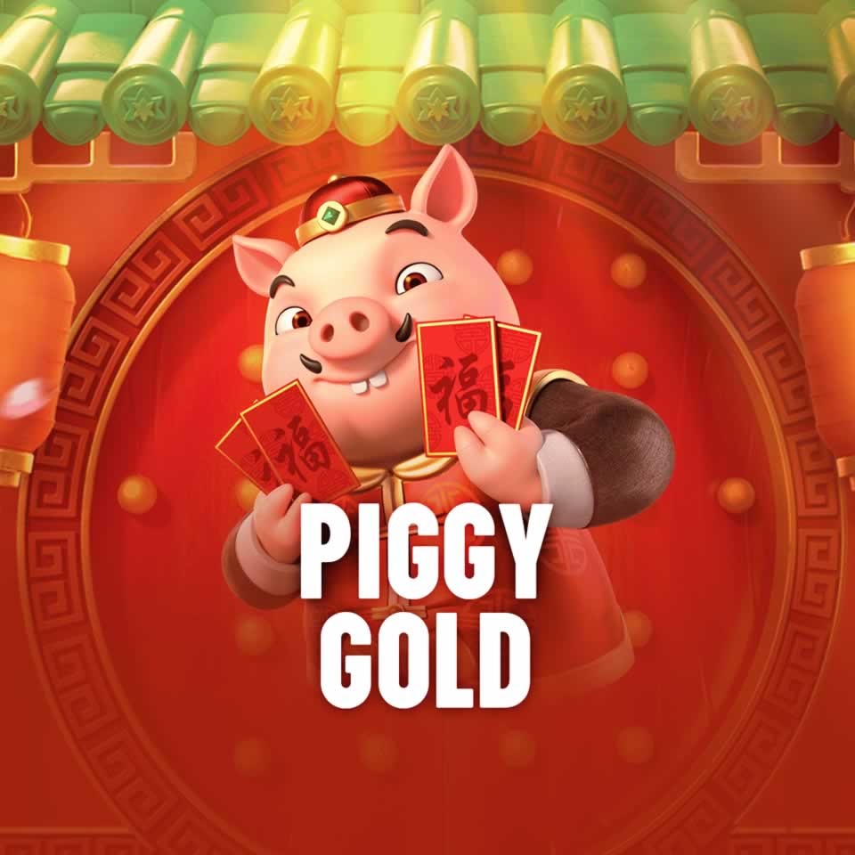 Dwarven Gold Deluxe Slots
