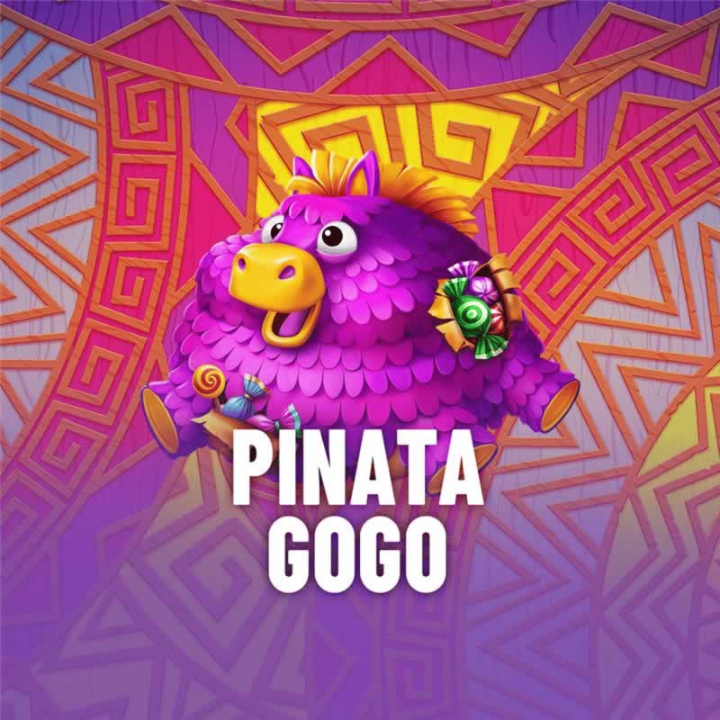 Mais de 0.75 gols o que significa