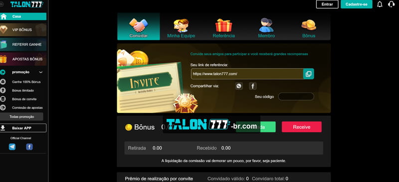 Pachinko online