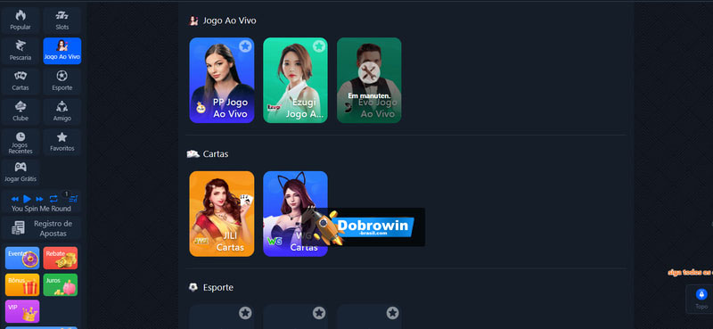 Bot x avai