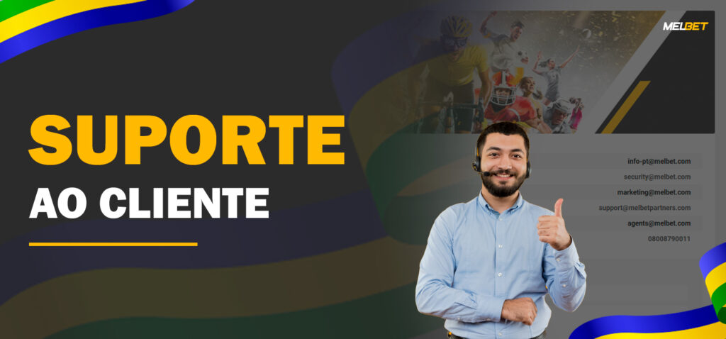Aposta esportiva bet365