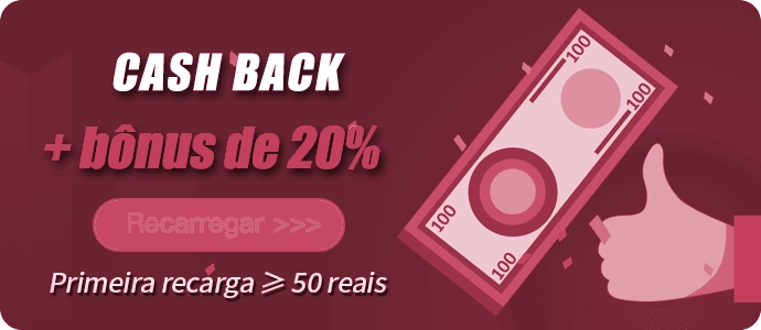 Mega tv apk