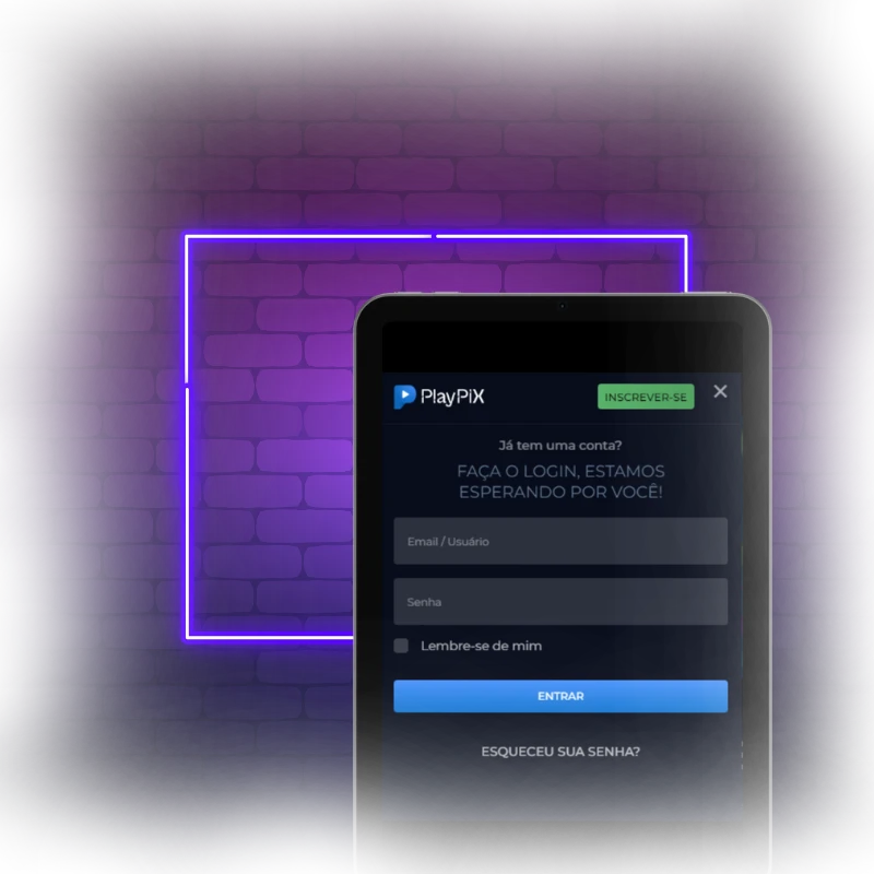 Rebel inc premium apk