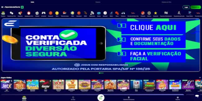 Melhor vidente online grátis