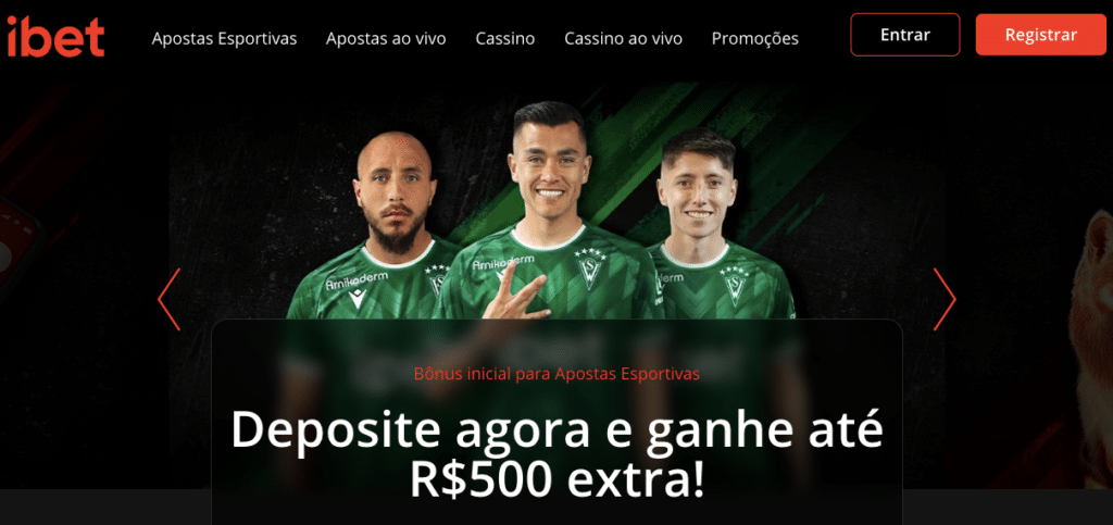 Jogos da servia