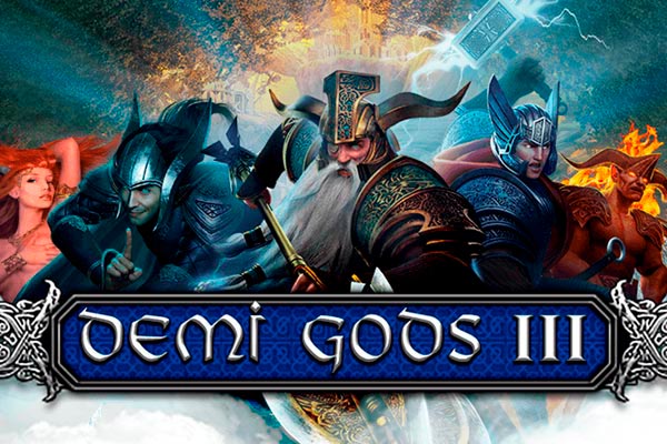 Convite da lol em branco