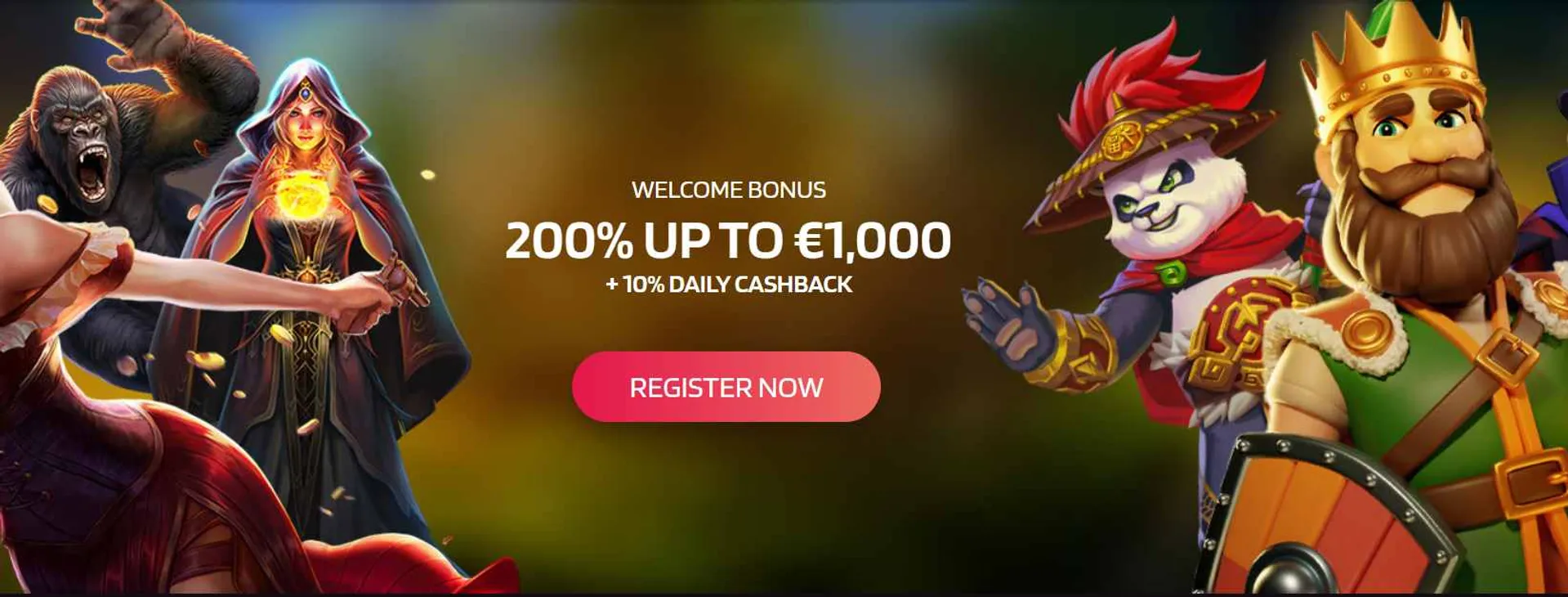 Cartão de crédito gira bank
