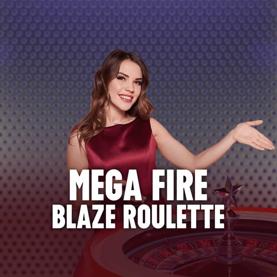 Winmi jogo online