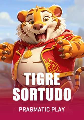 Aposta esportiva bet