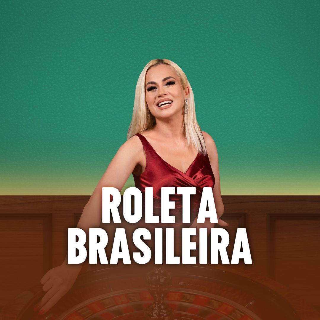 Bet365 app android download