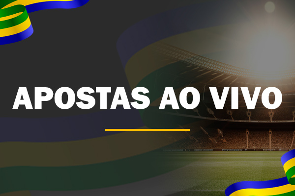 Bet fast aposta