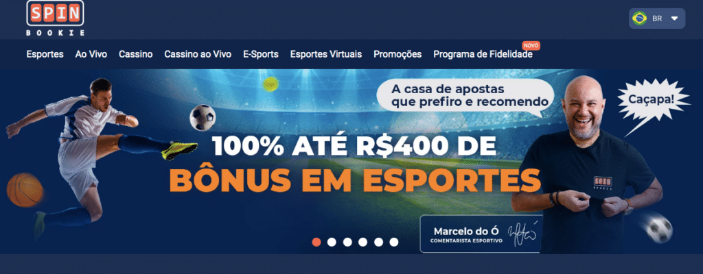 Odd tradução
