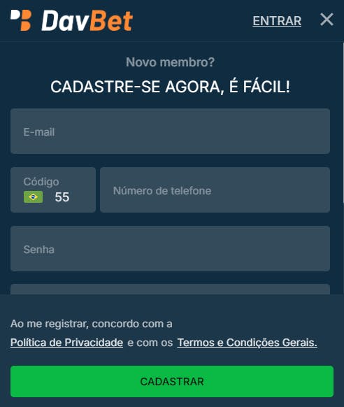 Bola na rede plus