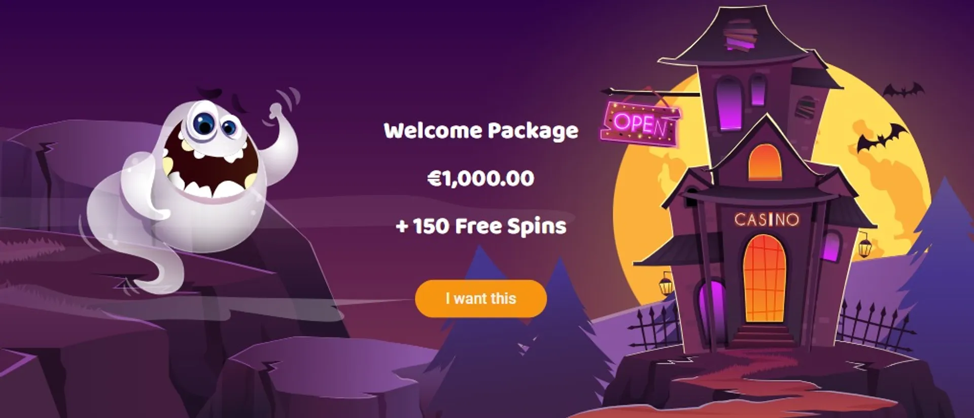B1 bet site oficial