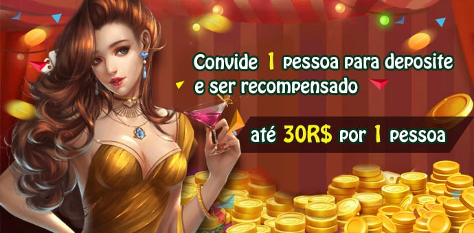Jogo de slots