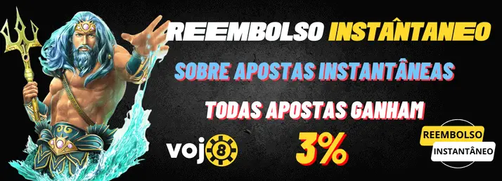 Uruguai segunda divisão
