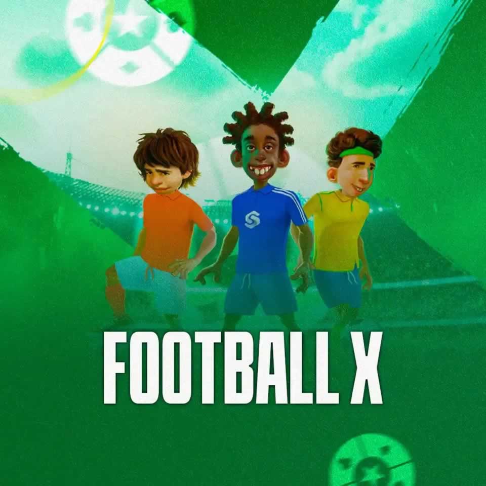 Bet365 não abre