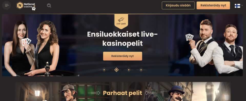 Qalali club