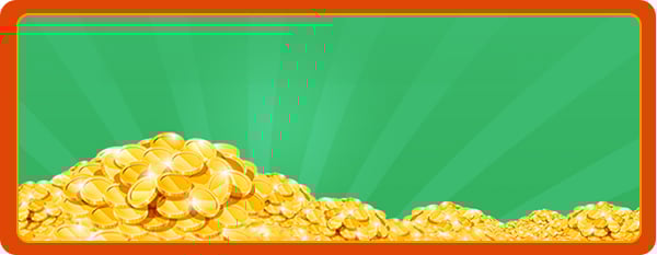 Contato bet365 email