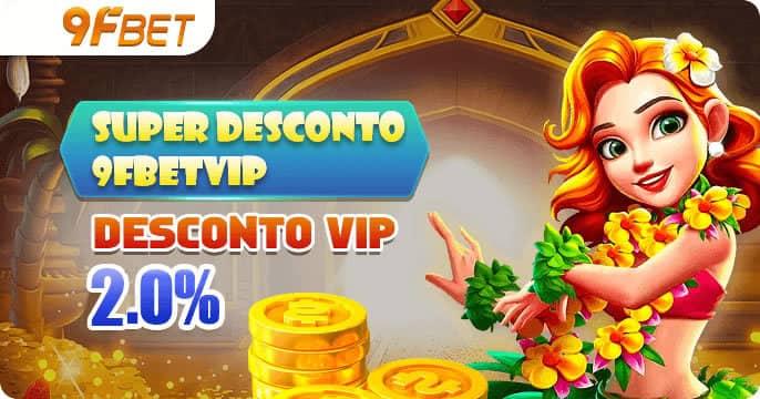 Jogo de mina