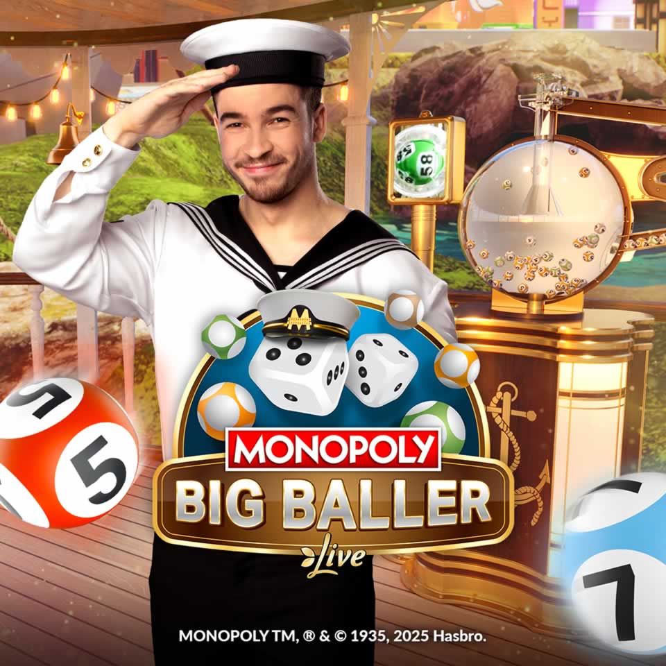 Fantastic Bet Casino