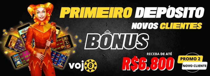 Escritos nas estrelas letra