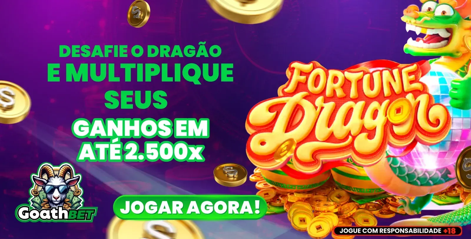 Futimax.tv ao vivo